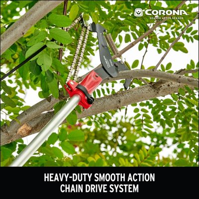 Image showing  FlexREACH System 1-1/4 in. Pruner Head