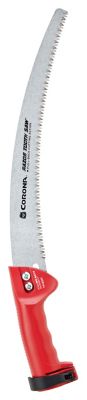 Corona FlexREACH System Detachable RazorTOOTH Saw