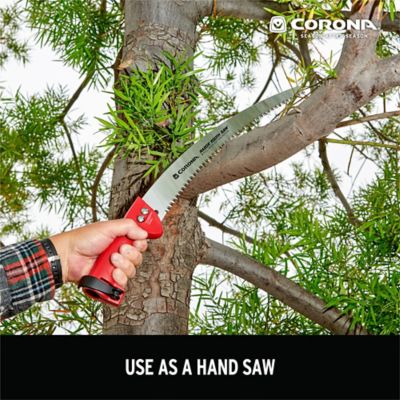 Image showing  FlexREACH System Detachable RazorTOOTH Saw