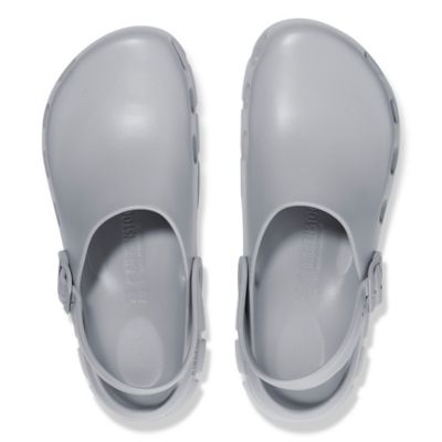 Image showing  Unisex Birki Flow Clogs