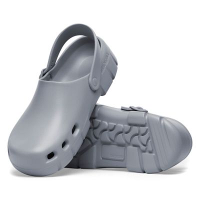 Image showing  Unisex Birki Flow Clogs