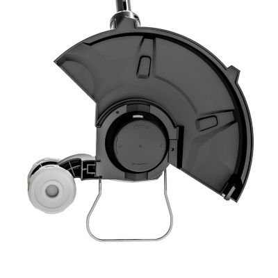 Image showing  Cordless String Trimmer Kit