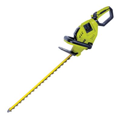 Image showing  Cordless Hedge Trimmer