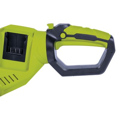 Image showing  Cordless Hedge Trimmer