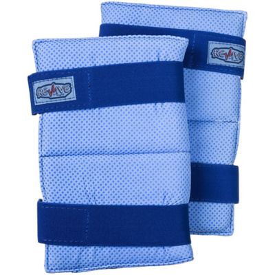 Image showing  Cooling Tendon Wraps
