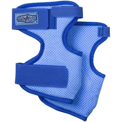 Image showing  Cooling Hock Wraps