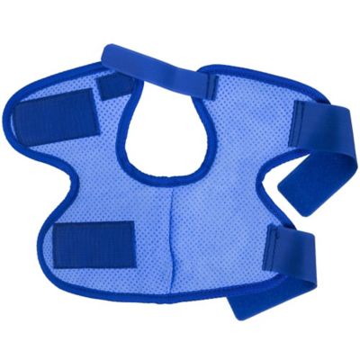 Image showing  Cooling Hock Wraps