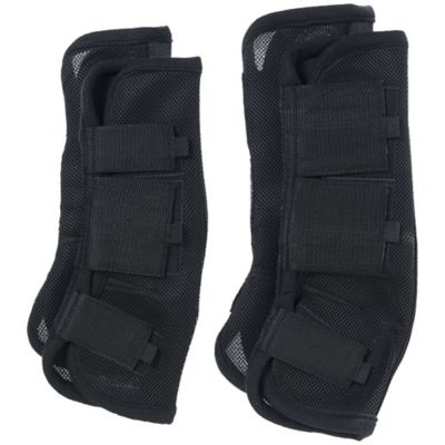 Product TrademarkColor1