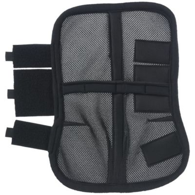 Image showing  Comfort Mesh Fly Boots