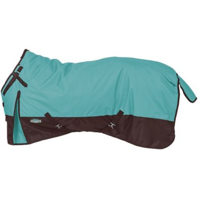 Product color Turquoise