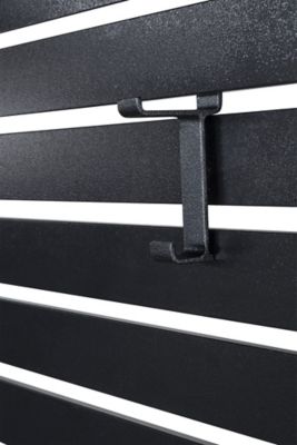 Image showing 8 th Sojag Meeru 9 ft. x 12 ft. Pergola