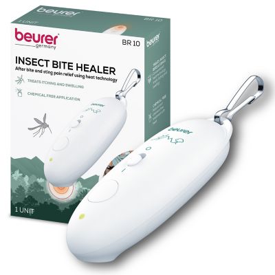 Beurer Insect Bite Healer
