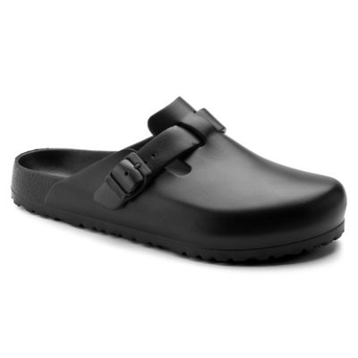 Birkenstock Women's Boston Essentials EVA Clog