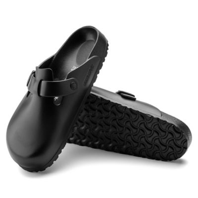 Image showing  Women's Boston Essentials EVA Clog