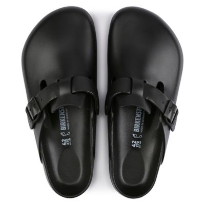 Image showing  Women's Boston Essentials EVA Clog