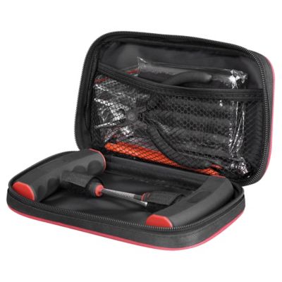 Traveller 30 pc. Tire Repair Kit