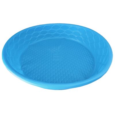 Funsicle Quick Fun Pool