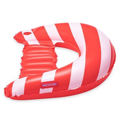 Image showing  Americana Chill-Out Chair Set