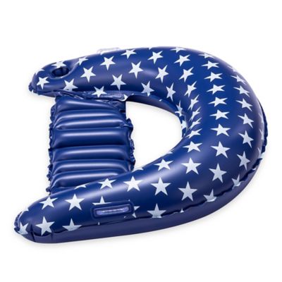 Image showing  Americana Chill-Out Chair Set