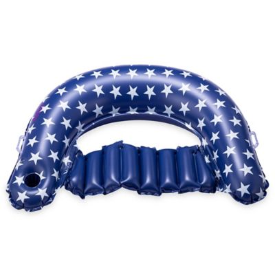 Image showing  Americana Chill-Out Chair Set