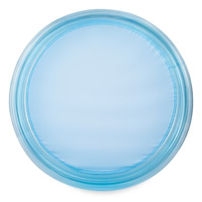 Funsicle Color Fun Pool