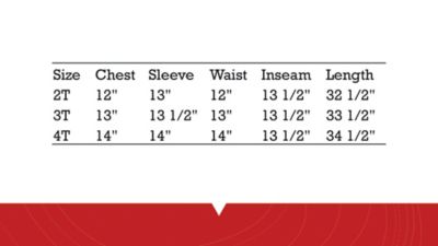 Image showing 2 th Goodie Two Sleeves Toddler Onesie Holiday Tree Sleeper Pajamas