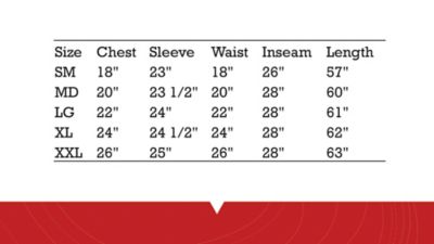 Image showing  Women's Onesie Merry Chickmas Sleeper Pajamas