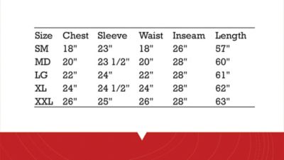 Image showing  Men's Onesie Holiday Cowboy Sleeper Pajamas