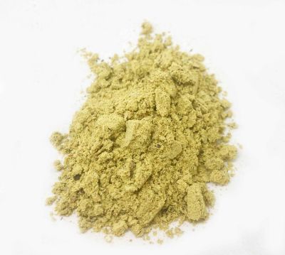 Image showing  Pumpkin Seed Delight - Add To Feed For For Healthy Coops