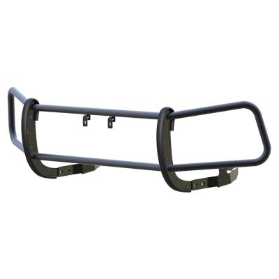 Black Horse Off Road Front Runner Black Fits 2017-2022 Honda CR-V