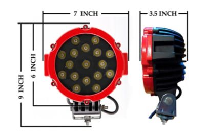 Image showing  Rugged Heavy Duty Grille Guard Kit Modular Black Fits 15-19 Chevy Silverado 3500 HD15-19 Silverado 2500 HD