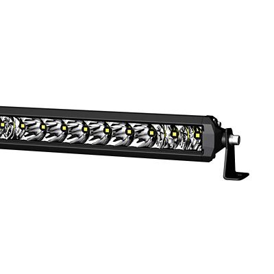 Image showing  Rambler Grille Guard Kit Modular Black fits 2010-2024 Toyota 4Runner, RAGT20-K1