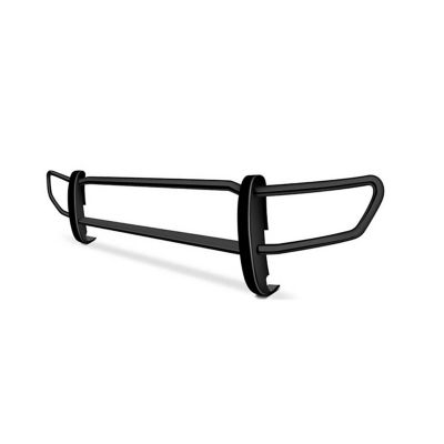 Black Horse Off Road Front Runner Modular Matte Black Fits 2021-2024 Nissan Rogue