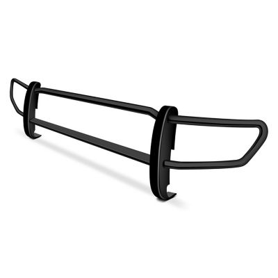 Image showing  Front Runner Modular Matte Black Fits 2021-2024 Nissan Rogue