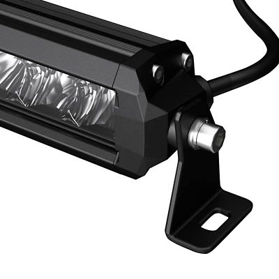 Image showing  Rambler Grille Guard Kit Modular Black Fits 2019-2023 Ford Ranger, RAGF10-K1