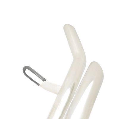 Image showing  Double Layer Front Runner Double Layer Stainless Steel Fits 2018-2022 Honda Odyssey