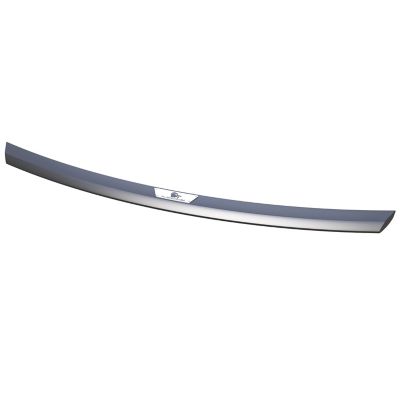 Black Horse Off Road Peerless Front Runner Matte Black Fits 2023-2025 Honda Pilot