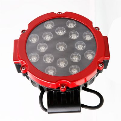 Image showing  Grille Guard Kit Modular Stainless Steel Fits 05-21 Nissan Frontier 2005-2007 Nissan Pathfinder