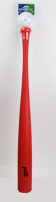 Image showing  P2 Bat & Ball Set, 30 in. Bat