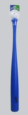 Image showing  P2 Bat & Ball Set, 30 in. Bat