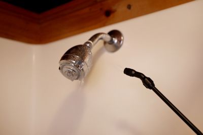 Image showing  Vinegar Sprayer