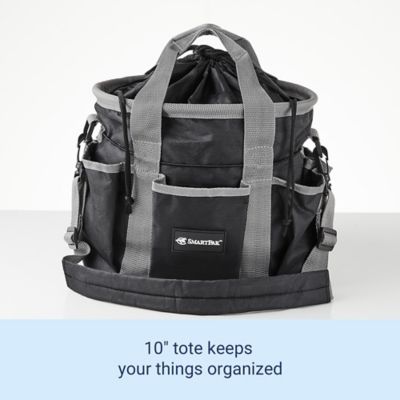 Image showing  Classic Grooming Set-Black