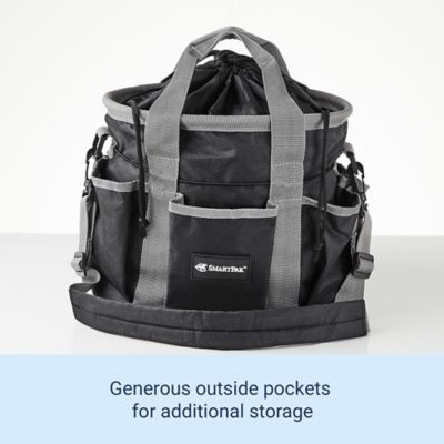 Image showing  Classic Grooming Set-Black