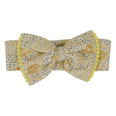 Image showing  2 Pc. Floral Dress Set Infant