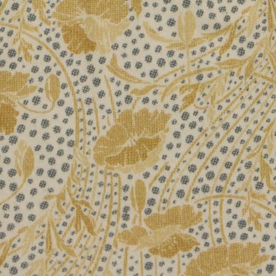 Image showing 4 th Wrangler 2 Pc. Floral Dress Set Infant