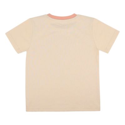 Image showing  Ride On Cowboy T-Shirt