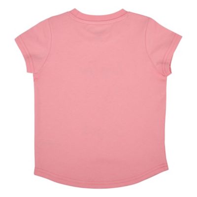 Image showing  Long Live Cowgirls T-Shirt