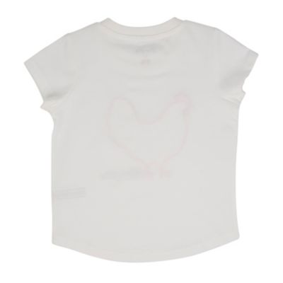 Image showing  Chicken T-Shirt