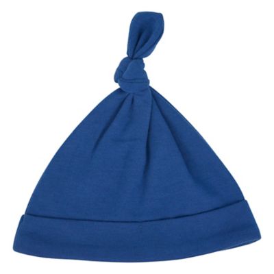 Image showing 2 th Wrangler Running Horse Bodysuit Set