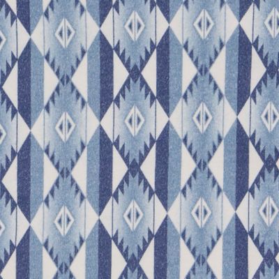 Image showing 4 th Wrangler Running Horse Bodysuit Set